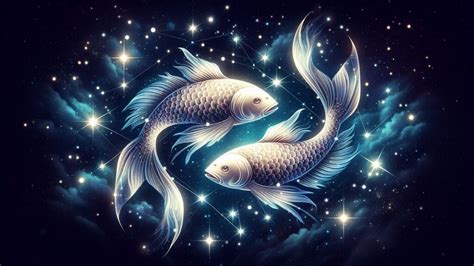 pisces pick 3|Horoscope Today, August 28, 2024: Check here Astrological .
